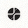 MK官方网站 Logo